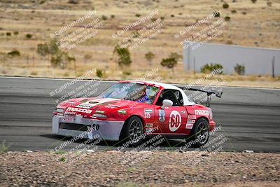 media/Mar-15-2025-Nasa (Sat) [[b78189b945]]/Race Group A/Race/